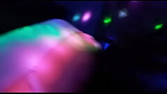 UNO DE MIS PRIMEROS VIDEOS PROSTITUYENDOME Thumb