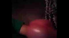 just playing Thumb