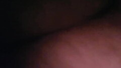 Amateur, News year eve 2022 UV666 gets her tight pussy fucked and cream pied by BuckNa$tY  Cock Thumb