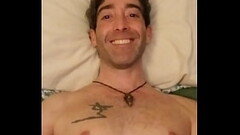 Hot guy wants your cum by Max Shenanigans Thumb
