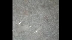 Just cummed.. check it out of my dick.... after xvideos candy may Thumb