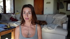 Dating &amp_ Flirting Tips with Sex Educator Roxy Fox Thumb