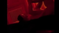 Asian milf fuck hard Thumb