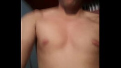 Baile sexi Thumb