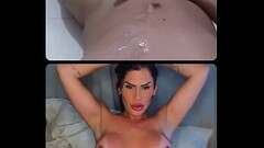 Aline Tavares Ele tem o apelido de Novinho Sagaz - um garoto safado com um pau enorme e muito gostoso ! N&atilde_o resisti a sua chamada a noite e tive que fazer esse novinho gozar muito vendo meu cuzinho Thumb
