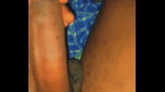 This guy you see right here is the only playmate I got, Would you like to be a friend Thumb