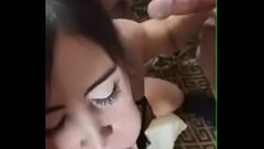 gangbang a heidy Thumb