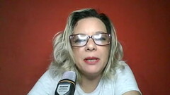 COMI O C&Uacute_ DO MEU MARIDO Thumb