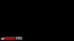 LOUISE DU LAC GETS FUCKED BY BLACK COCK RIGHT AFTER MASSAGING HER ASS PUSSY AND ASSHOLE AT KOKINOOS SPACE Thumb