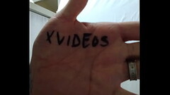 Verification video Thumb