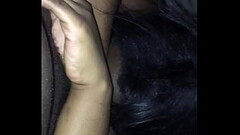 trim.92878D59-81F1-4B5E-AF69-41F824FCADB4.MOV Thumb
