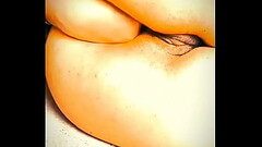 Pote avec une bbc frustr&eacute_, qui vient de rompre? Envie de Salope...je me fiste le cul profond&eacute_ment sous ses yeux.... Thumb