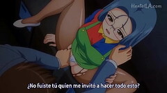 Korashime 2  hentai hardcore Thumb
