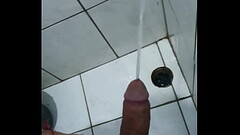 MIJANDO BEM GOSTOSO Thumb