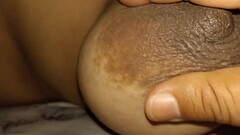Milf Malaysia Gemuk Ibu Mengandung Mendapat Fucked Oleh Kekasihnya Thumb