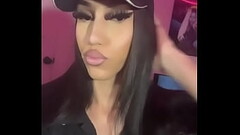 crossdressing sexy tgirl teen Thumb