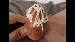 Bylting - toothpaste jerk Thumb