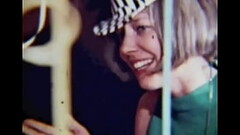 Vintage Pornostalgia, The Christmas Office Party 1970 Thumb