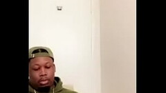 This how my FaceTime Video Call Went ? Bonus video Thumb
