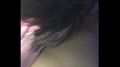trim.FD077E51-8AF5-4F5D-B7D2-8BD234A806ED.MOV Thumb
