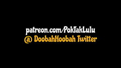 PoTakLulu Thumb
