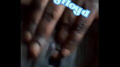 This tight pink pussy made me cum very hard Thumb