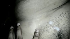 Bengali wife hard fucking. Thumb