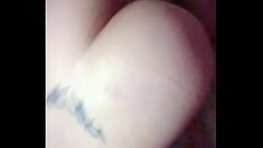 Natural Tranny Body Ass ladyboy natural Colombia Shery Thumb