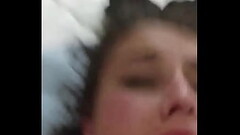 Zac rimarcik Thumb
