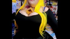 Hazme tuya papi pt2 Thumb