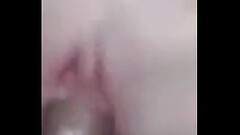 2 girls 1 day Thumb