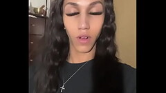Verification video Thumb
