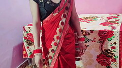 देवर जी अपने दोस्त को समझा लेना उसने मुझे जबरदस्ती से पकड़ लिया और मेरी चूत चोदने लगा। हिंदी ऑडियो। Thumb