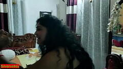 Hot Stepsister Checking Young stepbro Penis! Cum within One min!! Thumb