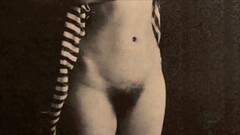 Dark Lantern Entertainment presents Two Centuries Of Vintage Porn Thumb