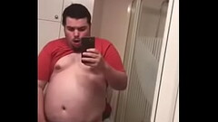 Do you like my dick Thumb