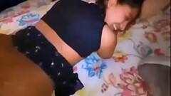 Minha cunhada me fez gozar duas vezes nela Thumb