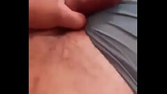 انا Thumb