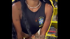 Brasil na copa do mundo do Hexa brasileira chapadinha Thumb