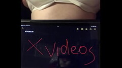 Verification video Thumb