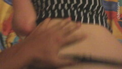 dandole a mi putita adriana Thumb