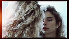 Music Video - Oklahoma Farm Sex Thumb