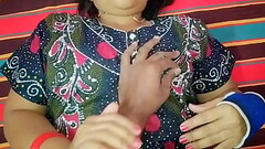 Cum inside my pussy please! Creampie compilation Thumb