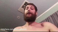 I'_ll cum on you, then you cum on me! Thumb