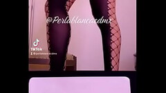 Nuevo video para mis fans Thumb