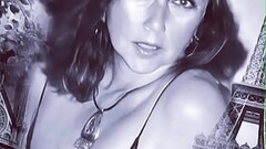 The Best Erotic Model Presentation Ever Candi Annie Thumb