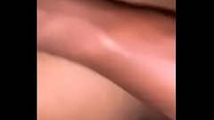 She come over to study biology Thumb