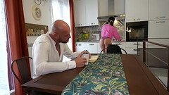 Ritratto di Famiglia - Nicole Vega - Short Version Thumb