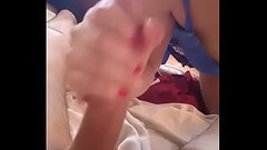 Solita Thumb
