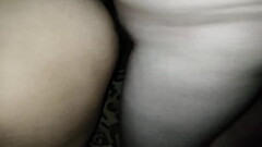 Lo conoc&iacute_ en tinder y en la primera cita tuvimos sexo parte 1 Thumb